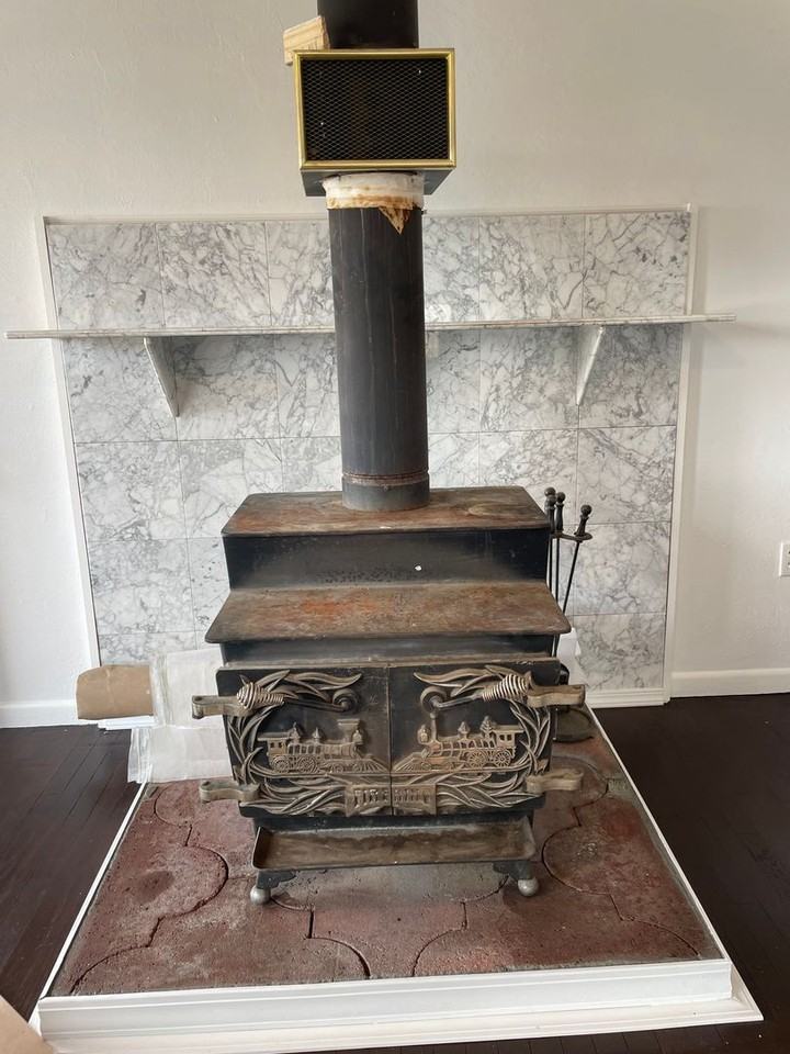 507 S Chestnut St - Photo 2 of 15