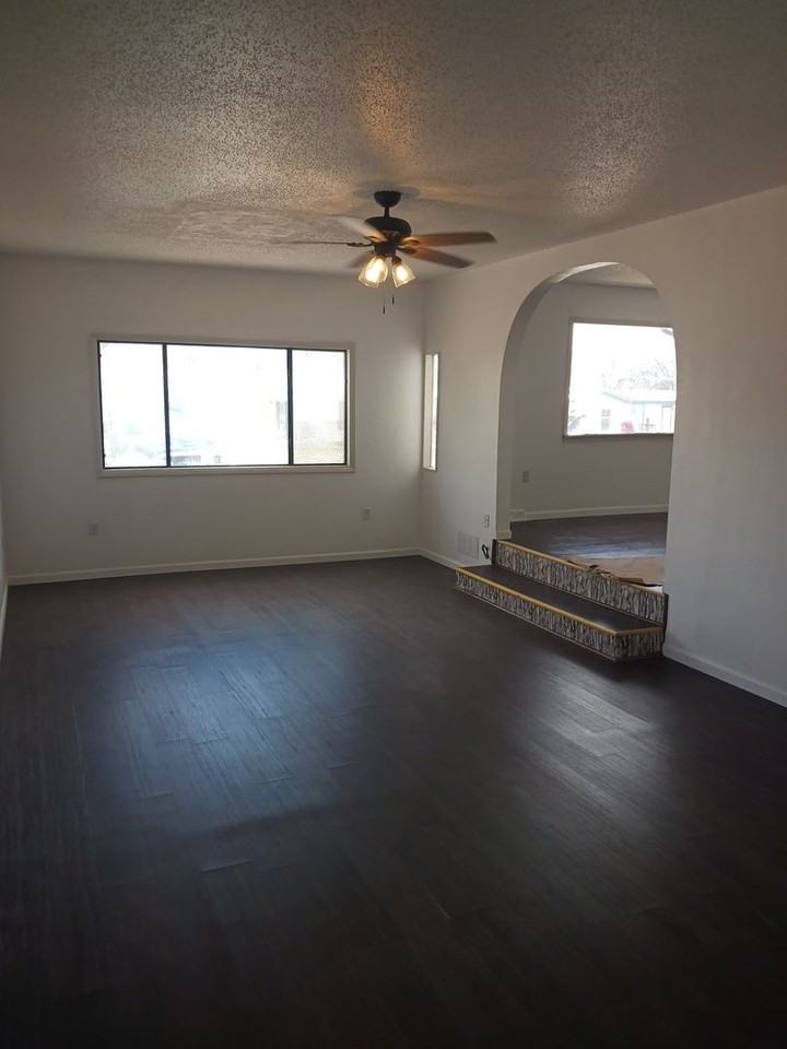 507 S Chestnut St - Photo 4 of 15