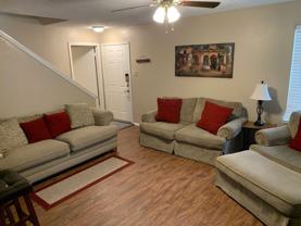 3203 Cougar Trail - Photo 1 of 1