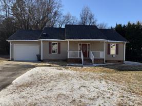 250 Summerpine Pl #1 - Photo 1 of 1