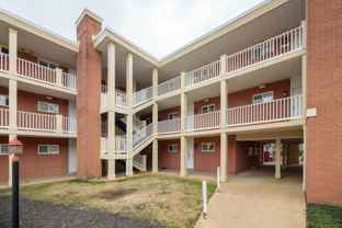 2100 Grove Ave - Photo 1 of 1