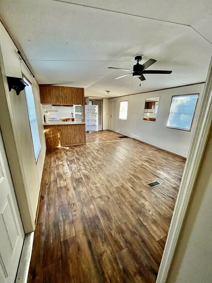 252 Stockton St #20-252 - Photo 2 of 25