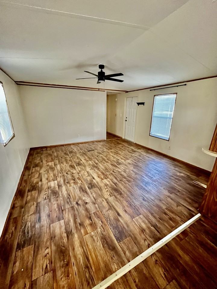 252 Stockton St #20-252 - Photo 3 of 25