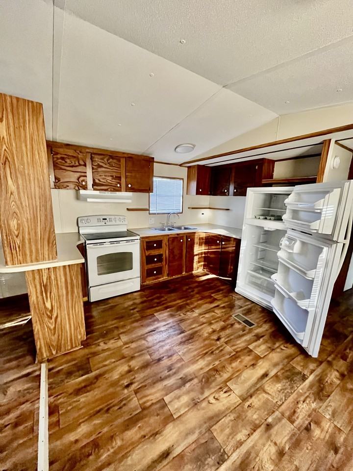 252 Stockton St #20-252 - Photo 4 of 25