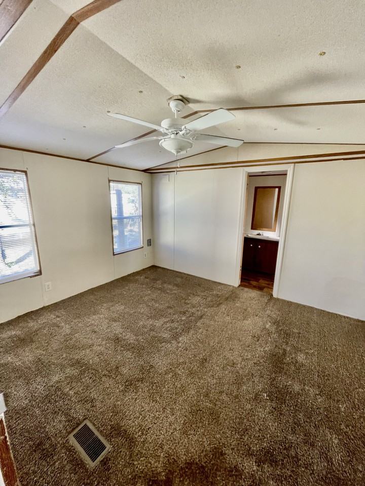 252 Stockton St #20-252 - Photo 5 of 25