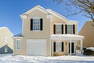 1589 Matthew Allen Cir - Photo 1 of 1