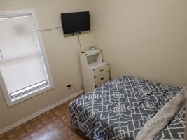 featured image of 549 San Bernardino StUpstairs RM