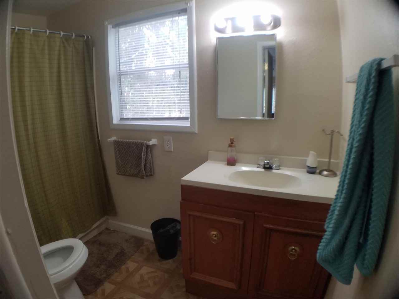 549 San Bernardino StUpstairs RM - Photo 6 of 11