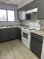 featured image of 7106 Hillandale Rd