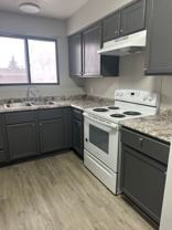 OTE7106 - Photo 1 of 1