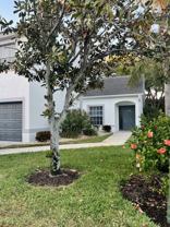 1130 Partridge Cir - Photo 1 of 1