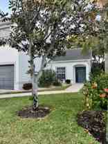 1130 Partridge Cir - Photo 1 of 1