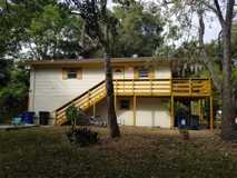 549 San Bernardino StUnit: U #U - Photo 1 of 1