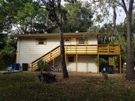 featured image of 549 San Bernardino StUnit: U #U