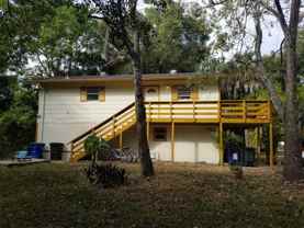 549 San Bernardino StUnit: U #U - Photo 1 of 1