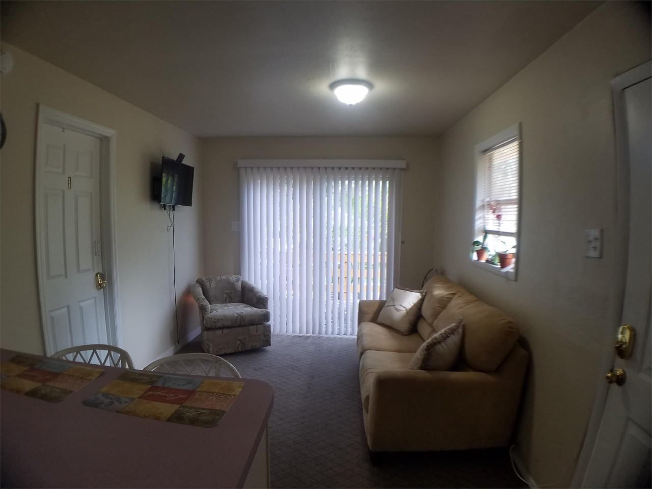 549 San Bernardino StUnit: U #U - Photo 2 of 4