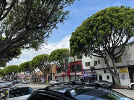 featured image of 2116 E Cesar E Chavez Ave