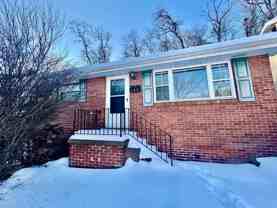 148 Lebeau Pike - Photo 1 of 1