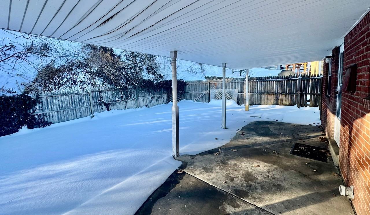 148 Lebeau Pike - Photo 6 of 14