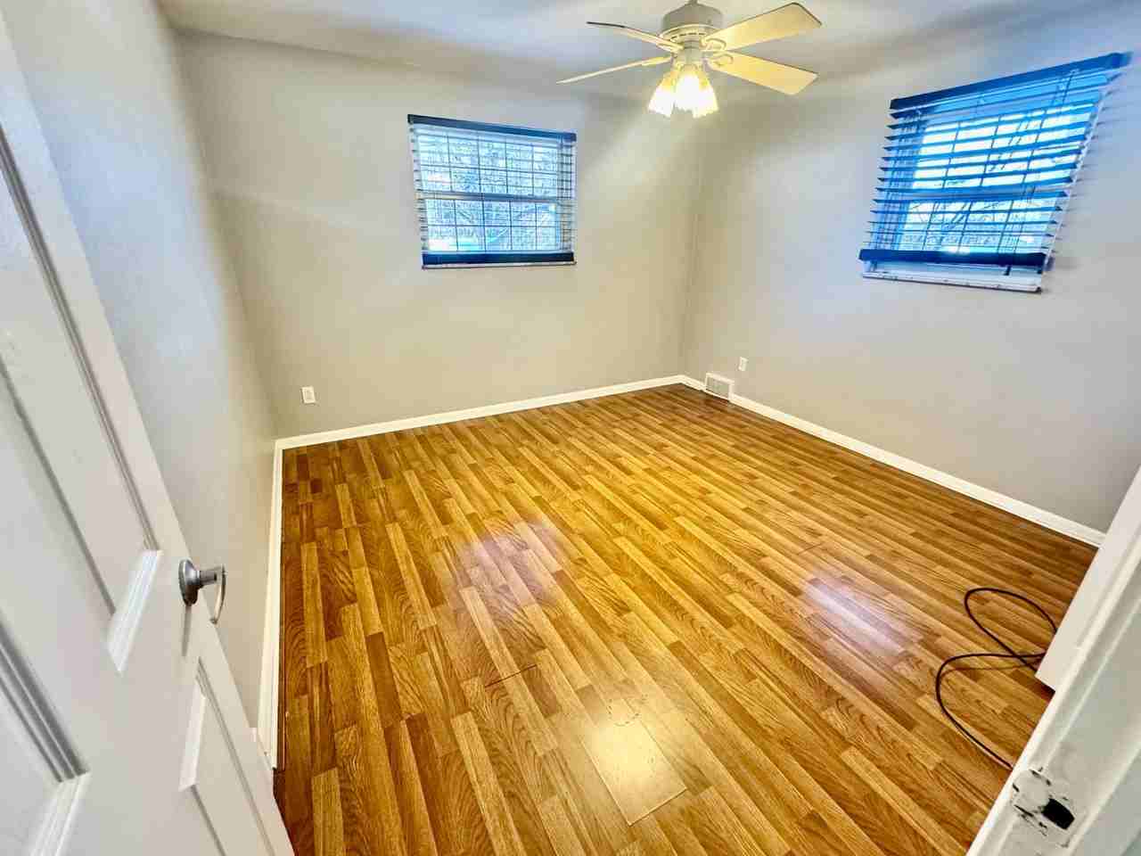 148 Lebeau Pike - Photo 7 of 14