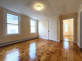 featured image of 21 Clare St