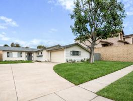 featured image of 1487 Chapel Dr