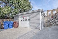 17 - 23 Lafayette St - Garage - Photo 1 of 1
