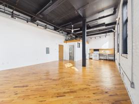 3033 Ruth St #1C - Photo 1 of 1