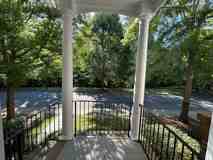 1070 Drayton Ct #NA - Photo 1 of 1