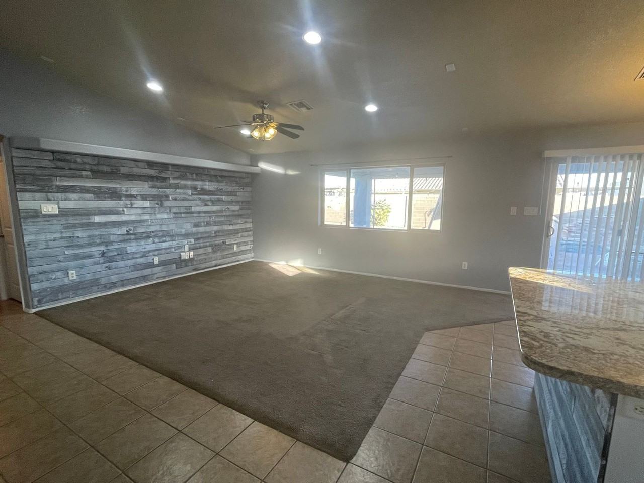 11590 E 27th Pl - Photo 4 of 14