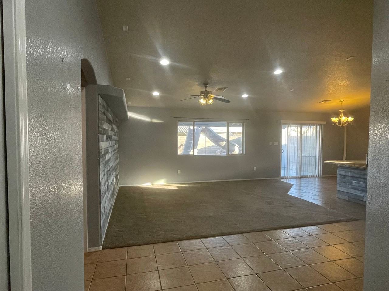 11590 E 27th Pl - Photo 5 of 14