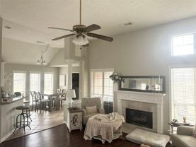 7528 Pinnacle Point Ct - Photo 1 of 1