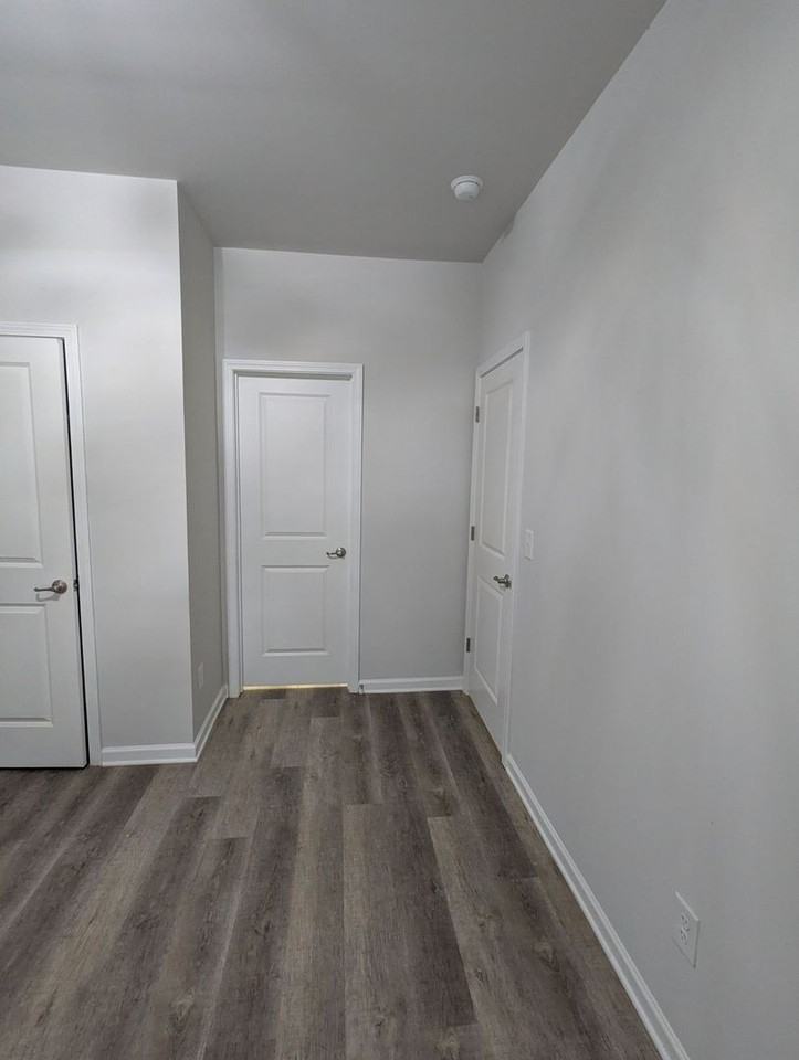 142 Cypress Oak Trl Nw - Photo 7 of 19