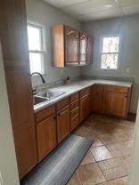 2531 7th Ave - Photo 1 of 1