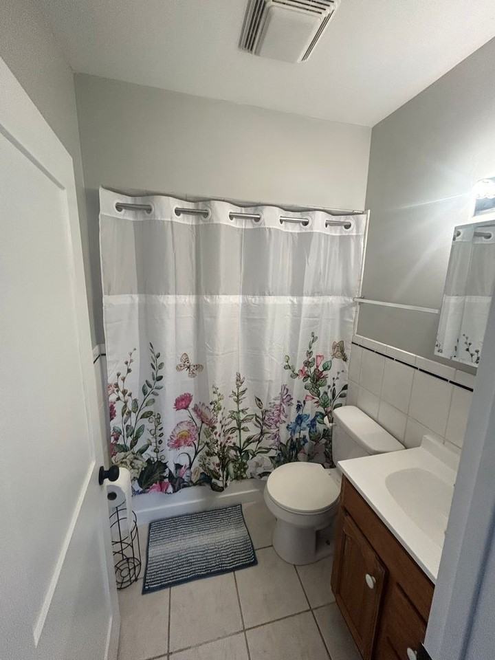 2531 7th Ave - Photo 5 of 19