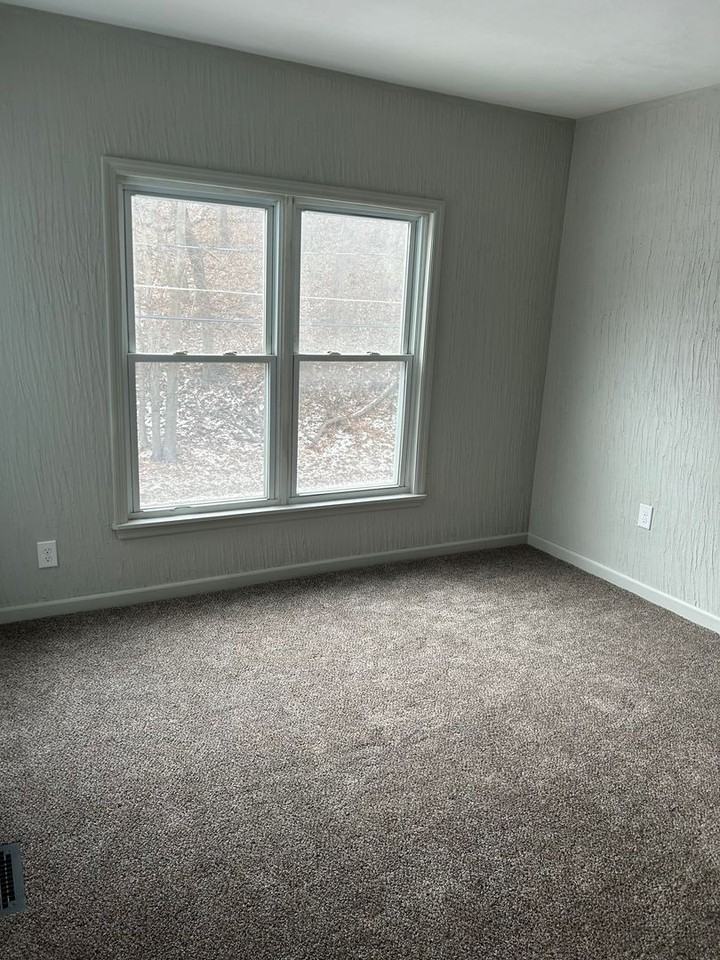 2531 7th Ave - Photo 6 of 19