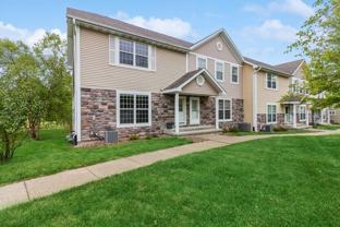 1631 Sw White Birch Cir - Photo 1 of 1