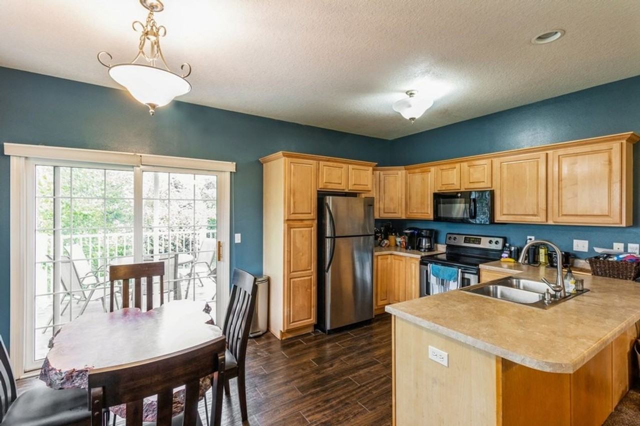 1631 Sw White Birch Cir - Photo 4 of 12