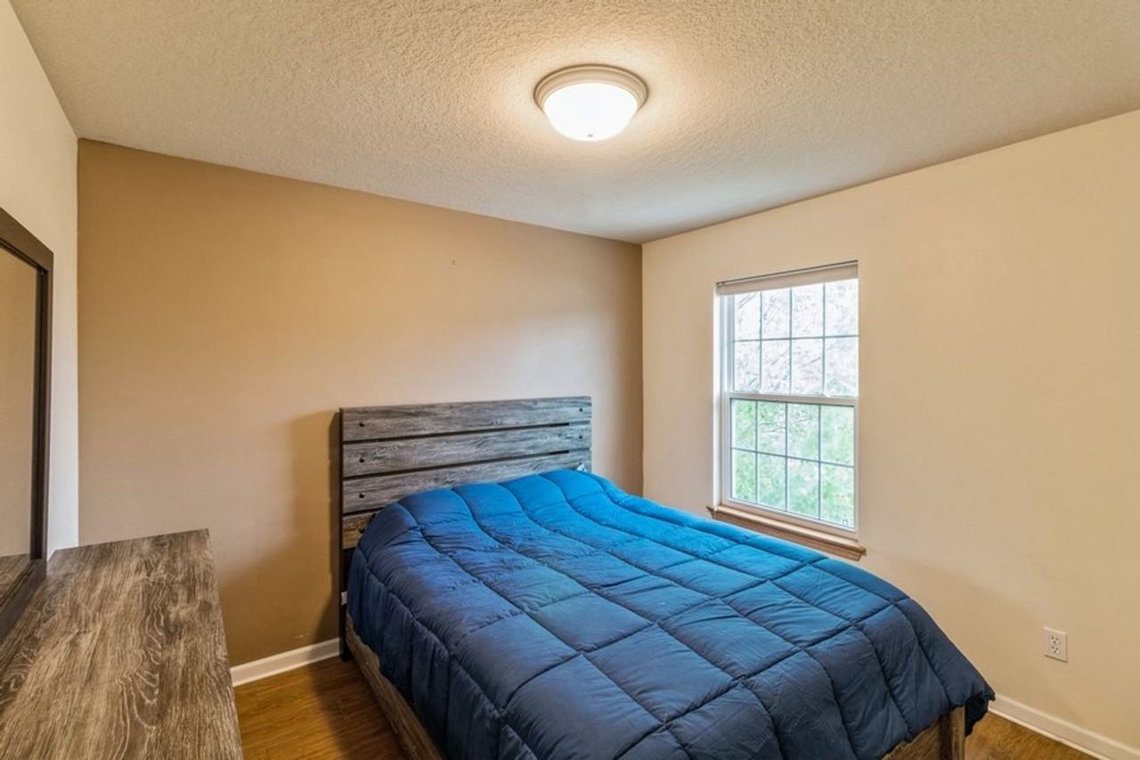 1631 Sw White Birch Cir - Photo 6 of 12