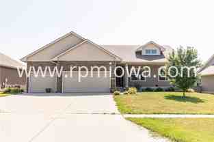 1127 90th St - Photo 1 of 1