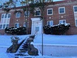 featured image of 361 Cliffside Dr