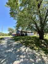 8205 Center Dr #8205 - Photo 1 of 1