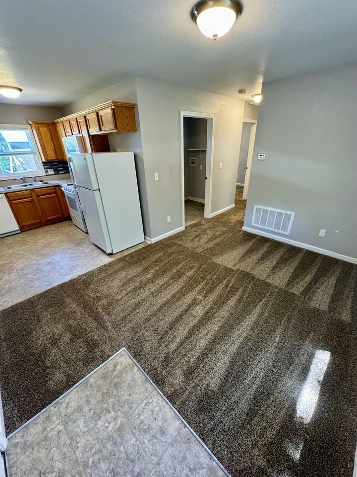 8205 Center Dr #8205 - Photo 2 of 7