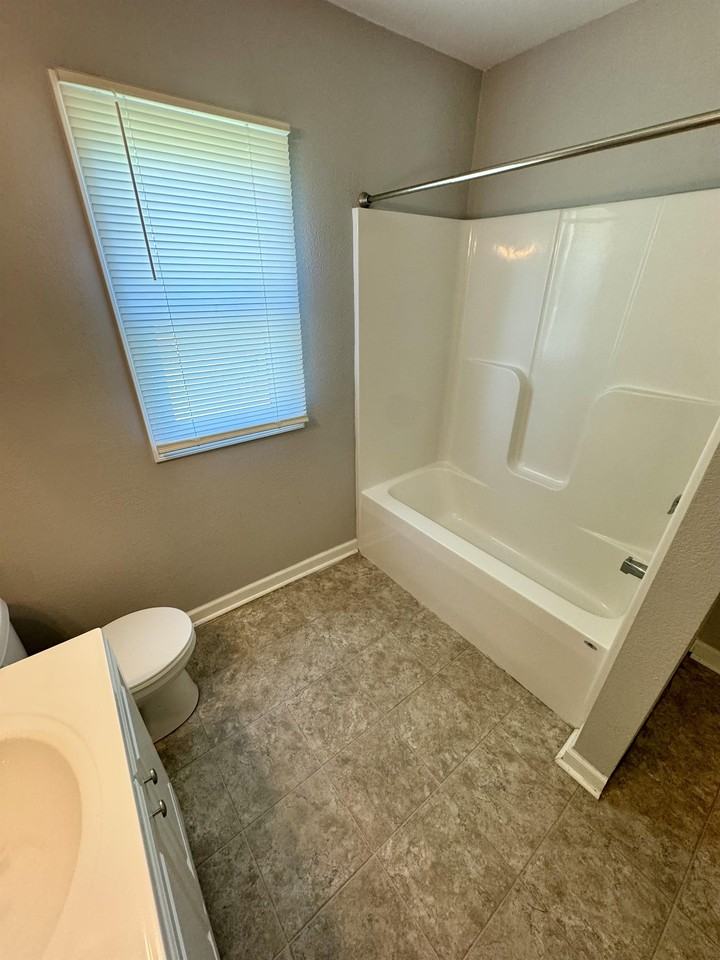 8205 Center Dr #8205 - Photo 5 of 7