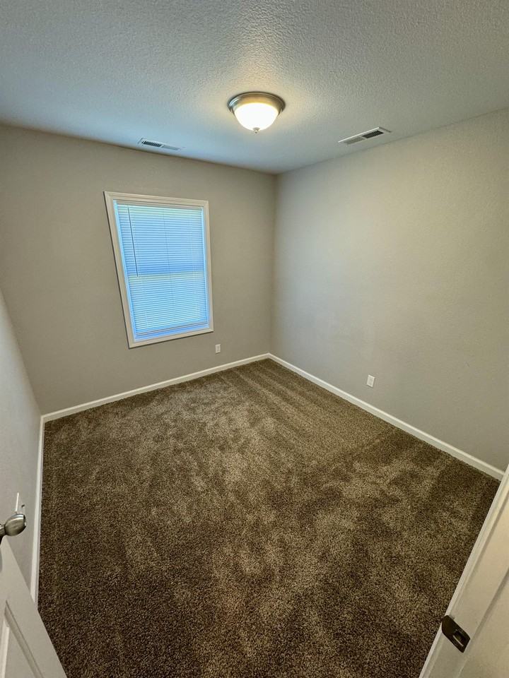 8205 Center Dr #8205 - Photo 7 of 7