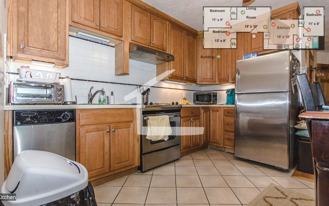 8 Phillips St - Photo 1 of 1