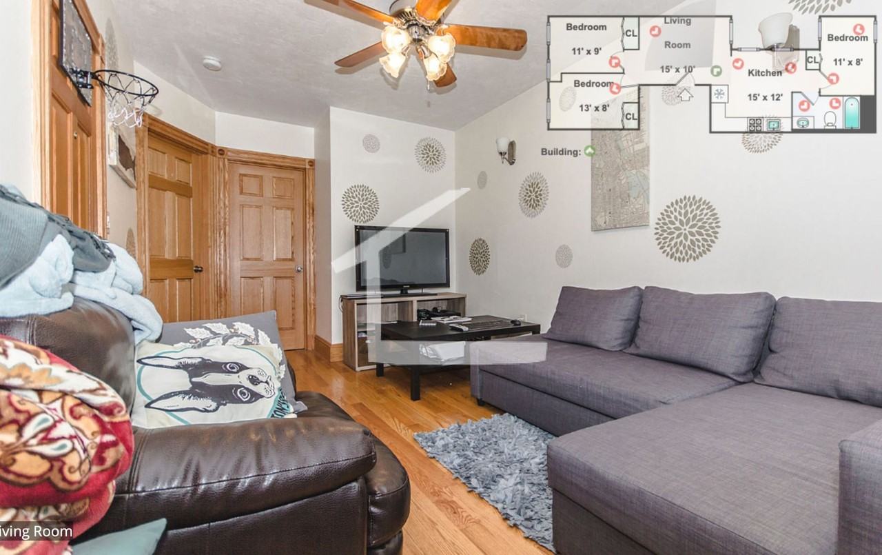 8 Phillips St - Photo 2 of 6