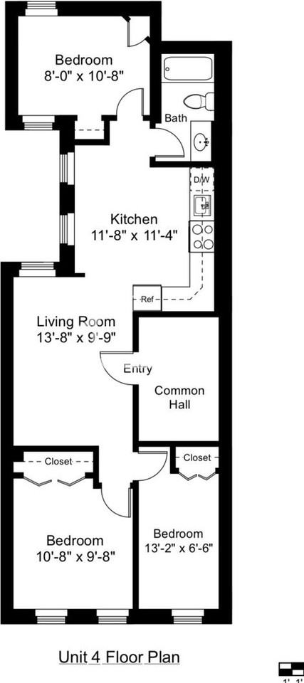 8 Phillips St - Photo 6 of 6