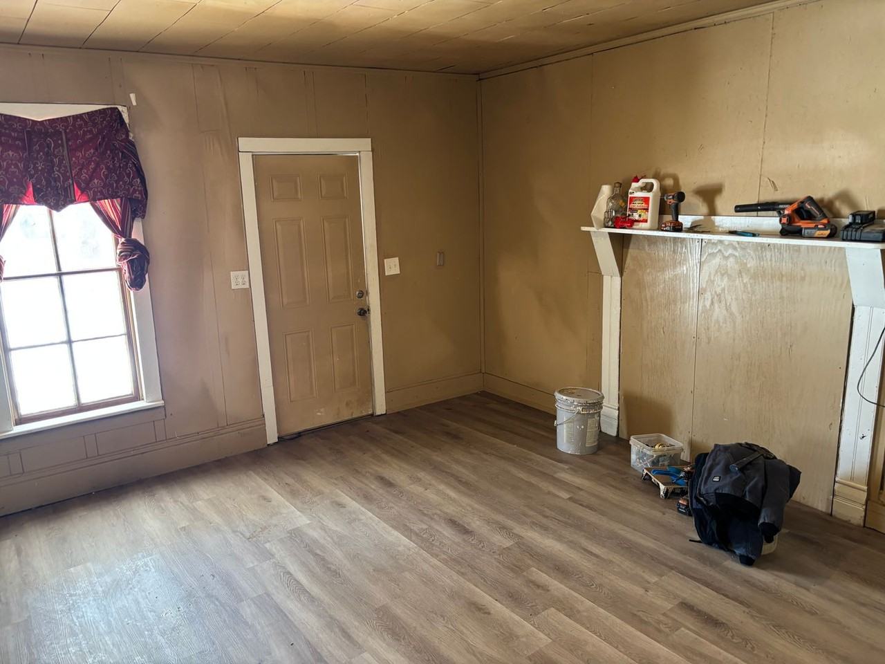 1056 Danville Rd - Photo 2 of 4