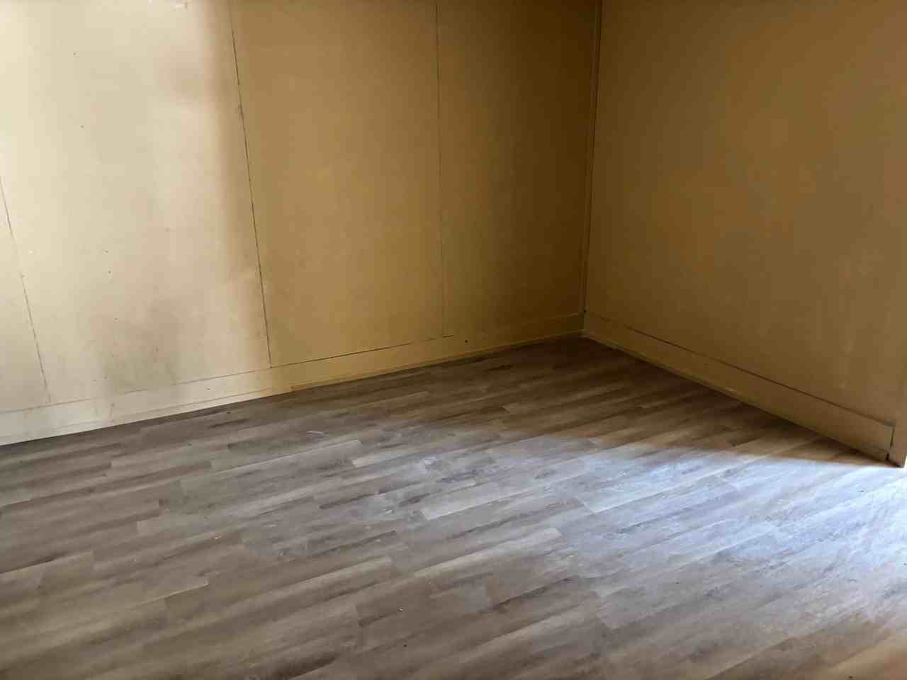 1056 Danville Rd - Photo 3 of 4